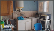 A vendre - Appartement T3 69 m2 2 chambres NARBONNE (11) Quartier Egassiairal