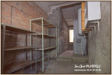 A vendre Maison à rénover T3 60 m2