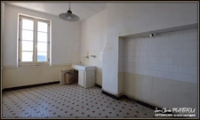  Maison 174 m2 5 chambres, deux appartements, avec jardin et garage