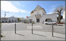 Vente totale Murs et Fond de commerce Bar - Licence IV - Restaurant - Rotisserie - FDJ