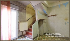 A vendre Maison de village T6 90 m2