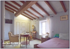 En bordure du Canal du Midi – Belle demeure familiale avec jardin et double garage – Castelnaudary