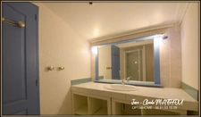 Deux maisons T4 et T3 - T7  210 m2 5 chambres avec garage et jardin abrité - 31250