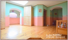 Saint-Élix-Le-Chateau – Ferme de caractère, 2 habitations, dépendances, terrain 8100 m2