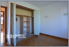 Villa 146 m2 avec garage ,5 chambres, jardin potager 