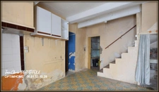 A vendre Maison de village T6 90 m2