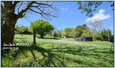 Ferme de caractère de 220 m² – Deux habitations, 240 m² de dépendances sur parc arboré de 8 600 m²