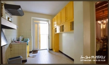 Maison de village T7 de 156 m² – 4 chambres, terrasse de 50 m² et garage