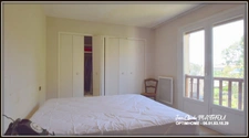 Maison de ville T4 107 m2 avec jardin et garage