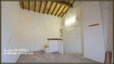 A vendre Maison de village à rénover T6 90 m2 - 34530