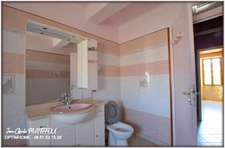 Maison de village T5 156 m2, terrain de 490 m2, puits
