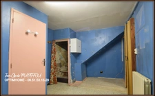 A vendre Maison de village T6 90 m2