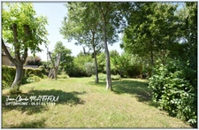 Maison de village T7 204 m2 avec un terrain 840 m2 et 2 garages