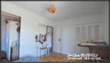 Maison traditionnelle T7 185 m2 5 chambres sur un terrain de 3500 m2