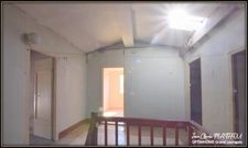  Maison 174 m2 5 chambres, deux appartements, avec jardin et garage