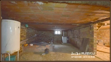 Maison indépendante T5 130 m2 avec jardin et garage