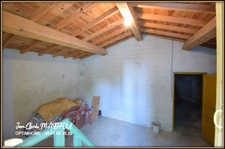 Maison T7 156 m2, 4 chambres, garage et terrasse