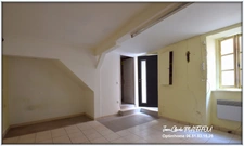 A vendre Maison à rénover T3 60 m2
