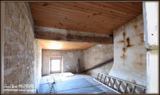  Maison 174 m2 5 chambres, deux appartements, avec jardin et garage