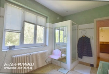 Maison familiale de caractère de 160 m² avec jardin clos, garage et grenier aménagé – Castelnaudary (quartier Lapasset)