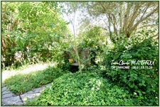 Maison familiale de caractère de 160 m² avec jardin clos, garage et grenier aménagé – Castelnaudary (quartier Lapasset)