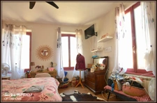 Maison T7 170 m2  5 chambres, bureau, cour intérieure 40 m2