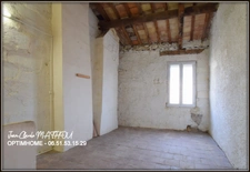 A vendre Maison de village T6 90 m2