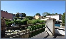 Maison de ville T4 90 m2 avec jardin et terrasse – Emplacement exceptionnel – Fort potentiel de rénovation - Castelnaudary
