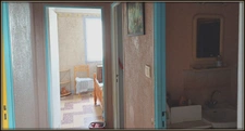 A vendre - Appartement T3 69 m2 2 chambres NARBONNE (11) Quartier Egassiairal