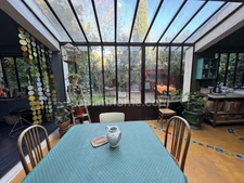 Maison 6 pièces SAINT REMY DE PROVENCE 