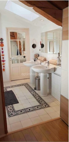 Loft 125m2 à SAINT REMY DE PROVENCE 