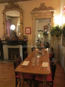 Restaurant ou droit au bail à SAINT REMY DE PROVENCE