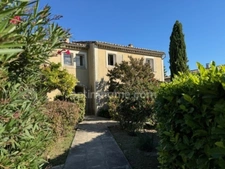 Appartement à vendre 2 pièces SAINT REMY DE PROVENCE dans résidence avec piscine