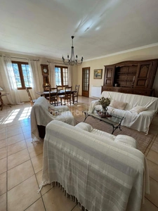 Maison Provençale au coeur des Alpilles