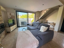 Charmante Maison 4 pièces à SAINT REMY DE PROVENCE 