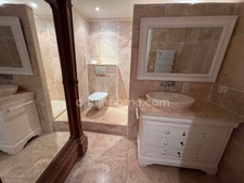 Immeuble 240m2 à SAINT REMY DE PROVENCE 