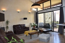 Maison 12 pièces en coeur de ville 