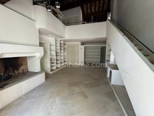 Maison de village au cœur de MAILLANE