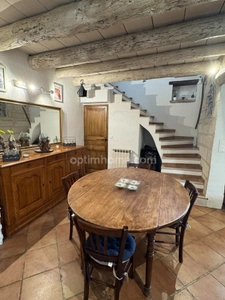 Ensemble immobilier à SAINT REMY DE PROVENCE