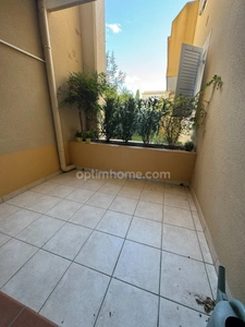 Appartement 2 pièces à SAINT REMY DE PROVENCE avec piscine