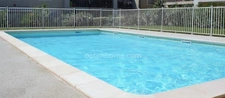 Appartement 2 pièces à SAINT REMY DE PROVENCE avec piscine