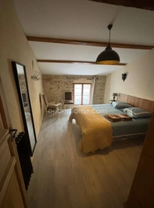 Maison 12 pièces en coeur de ville 
