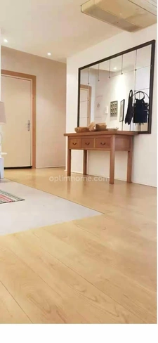 Loft 125m2 à SAINT REMY DE PROVENCE 