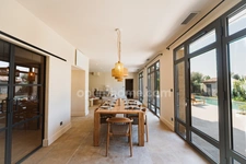 Maison à MAUSSANE LES ALPILLES