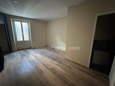 Immeuble 240m2 à SAINT REMY DE PROVENCE 