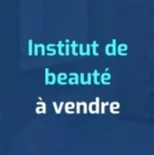 Fonds de commerce Esthetique à SAINT REMY DE PROVENCE 