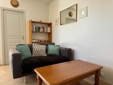 Appartement à vendre 2 pièces SAINT REMY DE PROVENCE dans résidence avec piscine