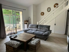 Appartement à SAINT REMY DE PROVENCE 