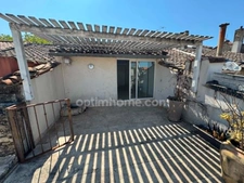 Immeuble 240m2 à SAINT REMY DE PROVENCE 