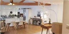 Loft 125m2 à SAINT REMY DE PROVENCE 